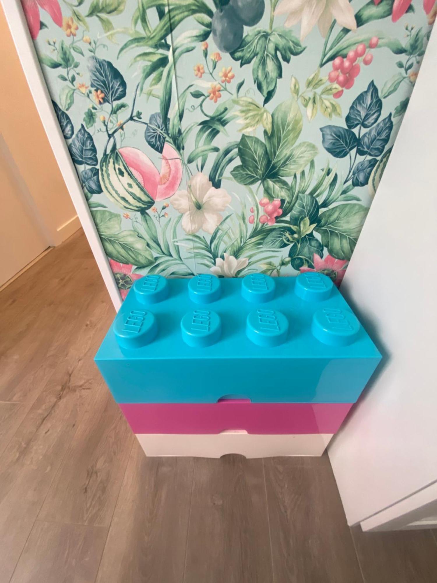 Apartament Itos Flats Infiesto